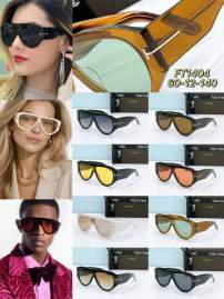 Picture of Tom Ford Sunglasses _SKUfw80537932fw